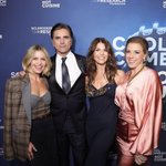 Photo by Candace Cameron Bure (@candacecbure)