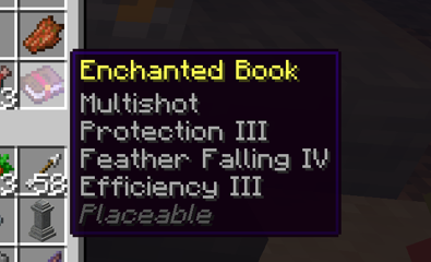 Weatherbombdw's tweet photo. just some bullshit in a book 😭 https://t.co/8OPdECw1vG