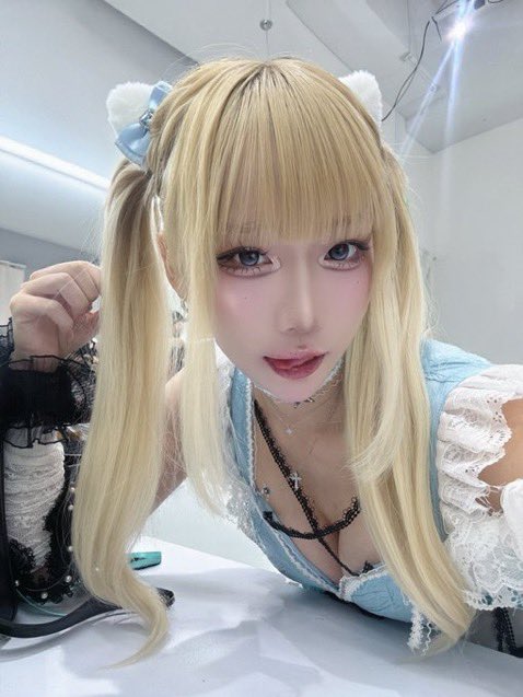aikaura1111's tweet photo. 勃起我慢募集〜💕これじゃなくてもしたいのあったらそれでしよ💕
 #貼り合い #顔抜き #顔マン #おなぺ #オナペ #ホモコキ https://t.co/JCMh5IHE6y