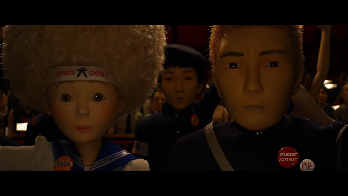 WesAndersonShop's tweet photo. Get ready for your costume!

#asteroidcity #phoenicianscheme #wesanderson #thefrenchdispatch #isleofdogs #moonrisekingdom #rushmoreacademy #rushmore #royaltenenbaums #margottenenbaum #grandbudapesthotel #fantasticmrfox https://t.co/JOX76Uovim