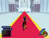 planetarygeaux's tweet photo. the concept of scrapped kh worlds fascinate me . we could've had  TREASURE PLANET!!!!!! https://t.co/MP5NzQrfbZ
