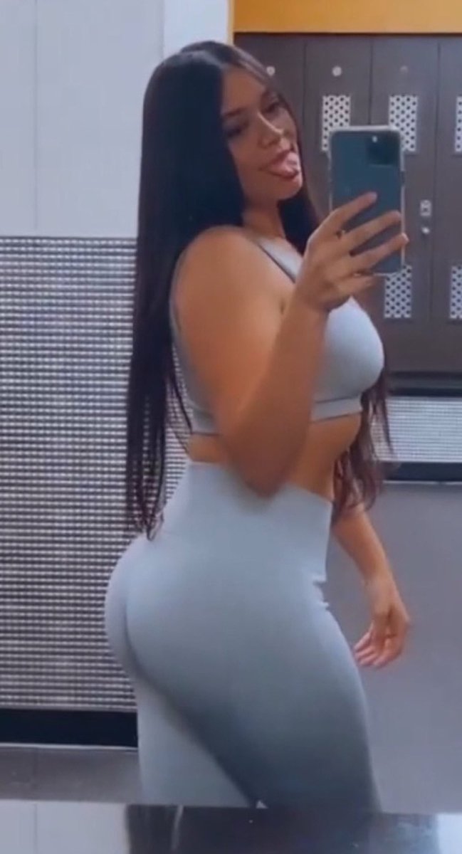 Dudesdudy2's tweet photo. This cuck was begging to get Raissa posted. Tell him how u would use her fat ass

#cuck #irl #beta #exposed https://t.co/QFpWeO2TmX