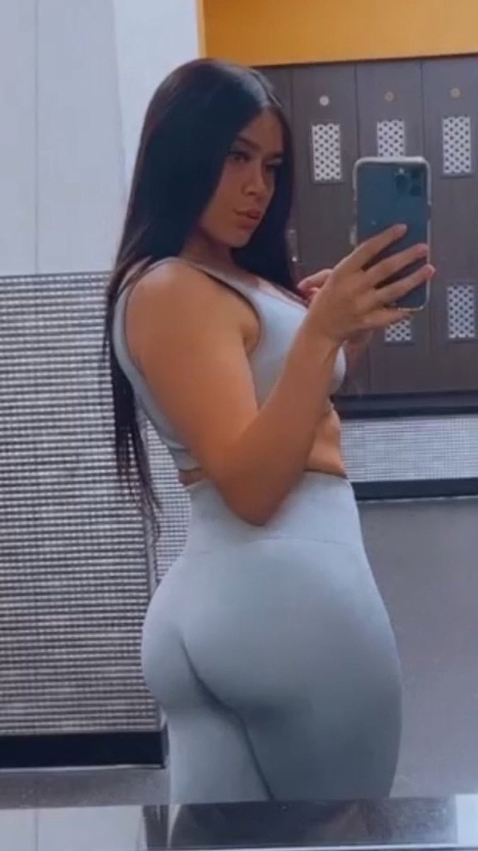 Dudesdudy2's tweet photo. This cuck was begging to get Raissa posted. Tell him how u would use her fat ass

#cuck #irl #beta #exposed https://t.co/QFpWeO2TmX