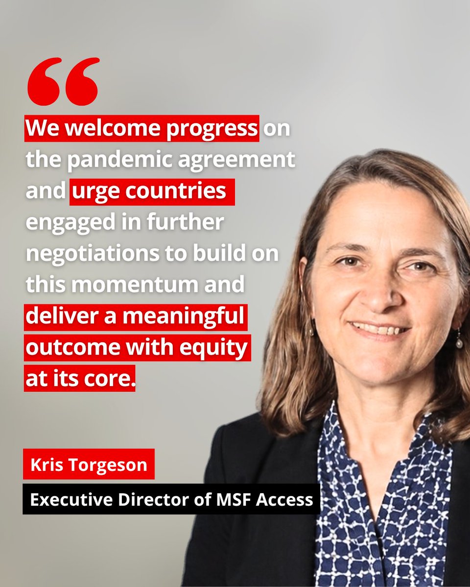 MSF_access tweet picture