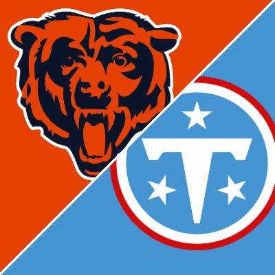 yalltitanup tweet picture