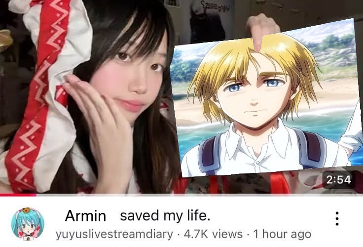acervoarminn's tweet photo. https://t.co/comZ6qWHH5