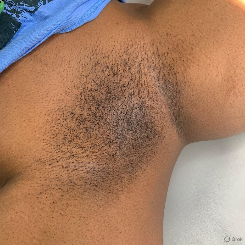Realileri08's tweet photo. Before and after 
What is this anybody ?? 🤔 https://t.co/0QuLh2QJoo