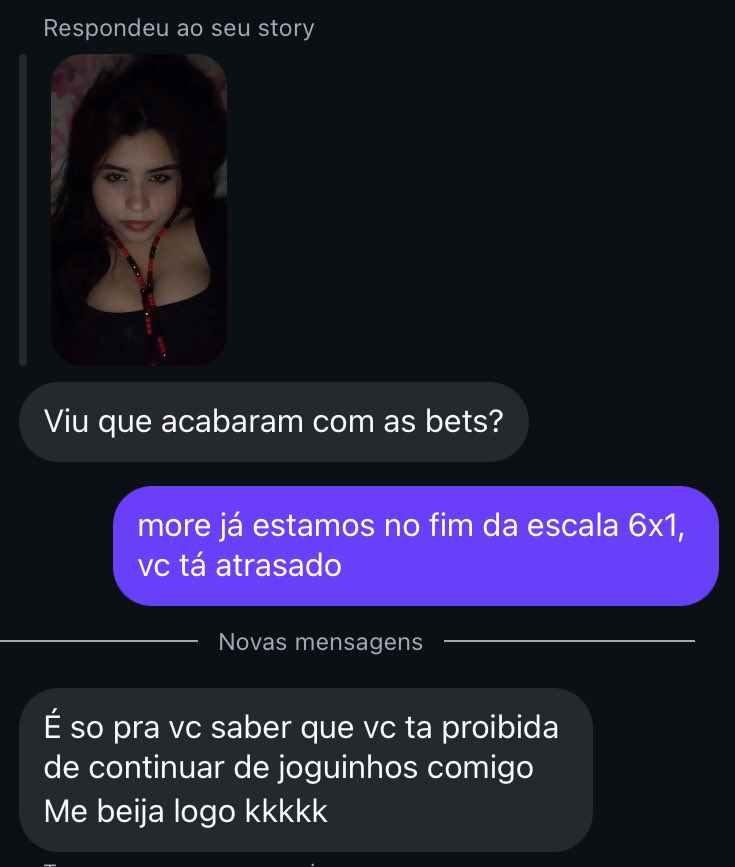 dethears's tweet photo. gente o governo lula tá dando bolsa cantada https://t.co/FXjgOOY7oD