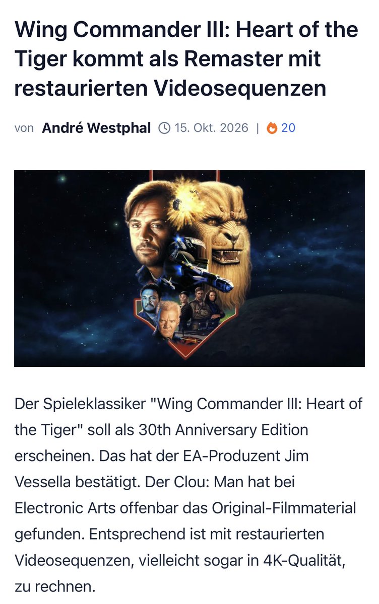 georg_renner tweet picture