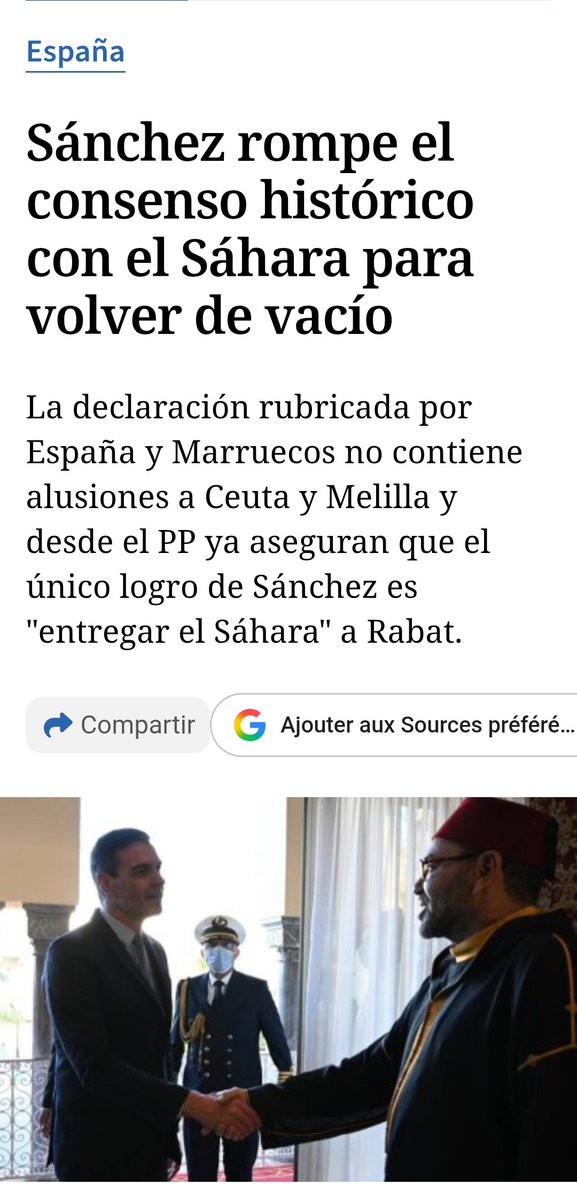 communist1312's tweet photo. @Simo_Med_ https://t.co/6vVie7AGkm https://t.co/azUlnBbJCz