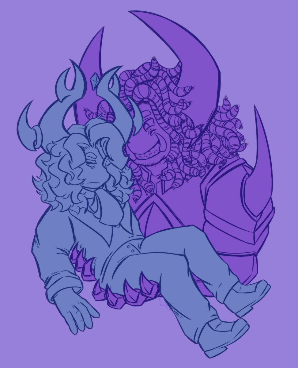 dailyymedhammer's tweet photo. Day 2
Old art
#medhammer https://t.co/UmiywSGTNq