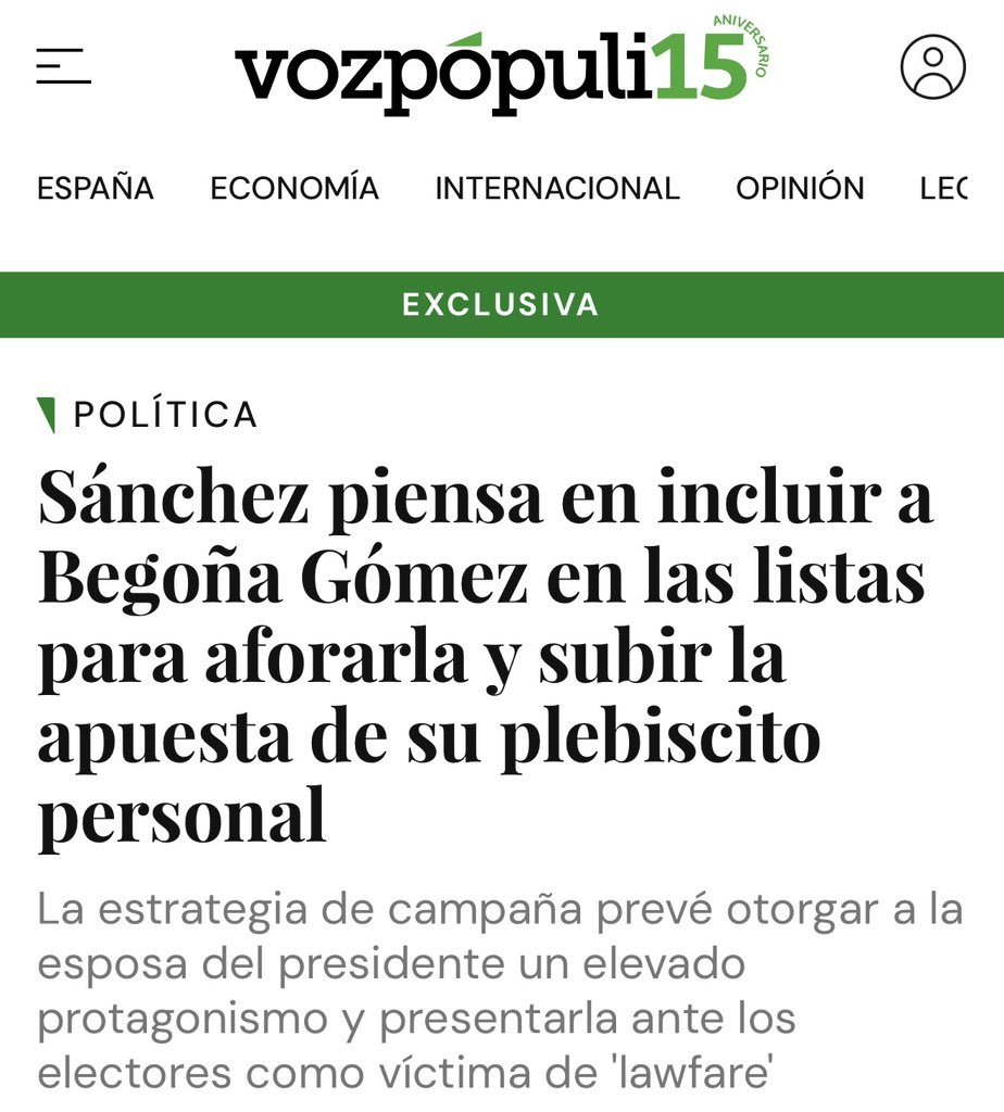 oscar_puente_'s tweet photo. Que digo yo, ¿Sentirán un poquito, aunque sea un poquito, de verguencita? https://t.co/h4P4EJEJFo