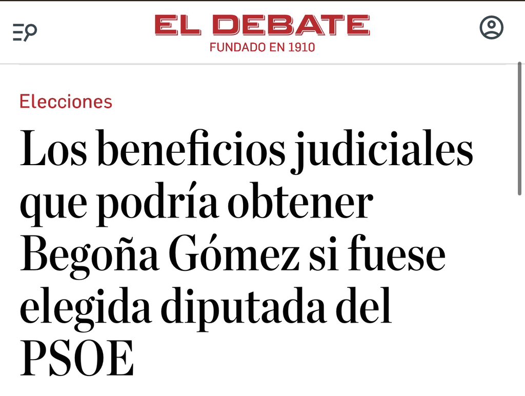 oscar_puente_'s tweet photo. Que digo yo, ¿Sentirán un poquito, aunque sea un poquito, de verguencita? https://t.co/h4P4EJEJFo