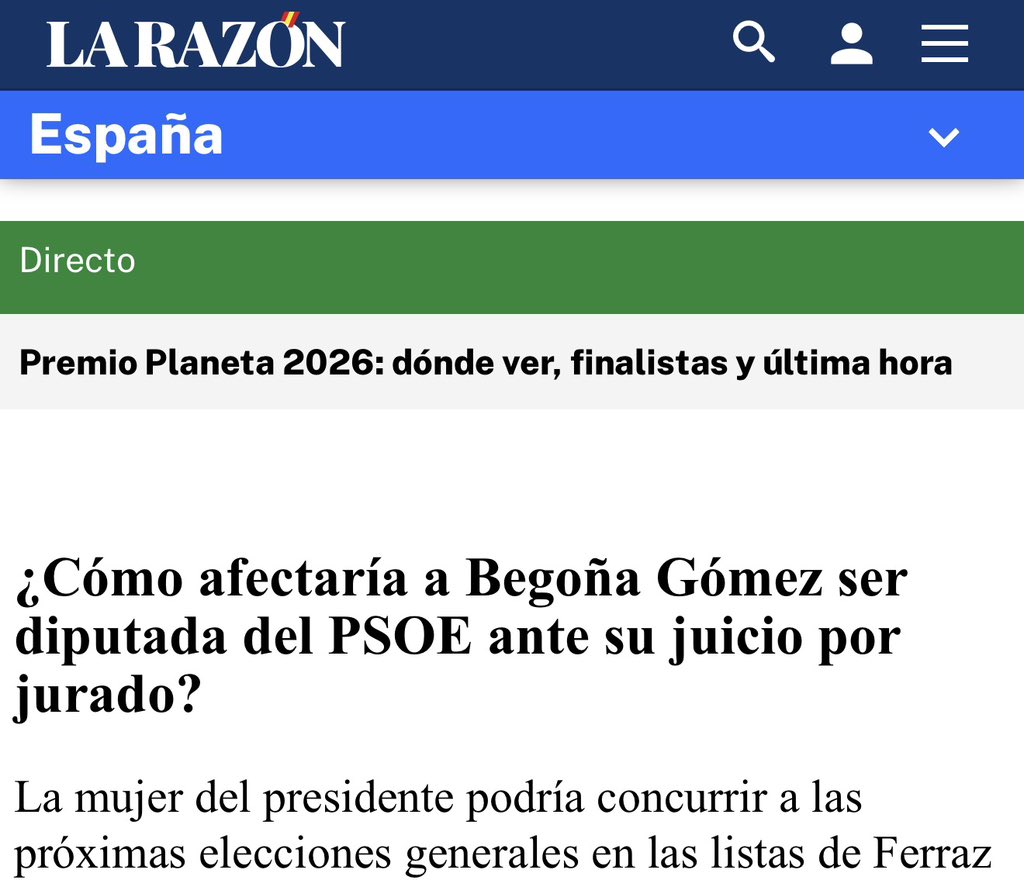 oscar_puente_'s tweet photo. Que digo yo, ¿Sentirán un poquito, aunque sea un poquito, de verguencita? https://t.co/h4P4EJEJFo