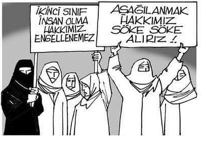 Mondenalex's tweet photo. @sevdaturkusev https://t.co/OmB6MrJzHz
