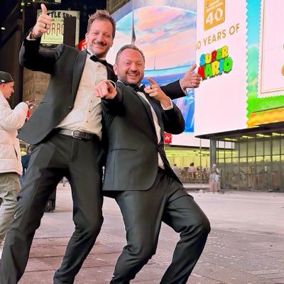 YollardaTV's tweet photo. #NewProfilePic https://t.co/xRrwyY51hm