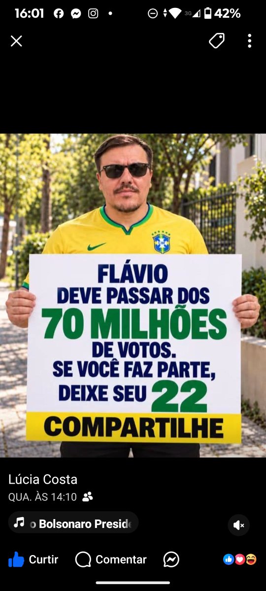 Gabriel3jg's tweet photo. @Rogeriononatosa https://t.co/2jT4x48YFK