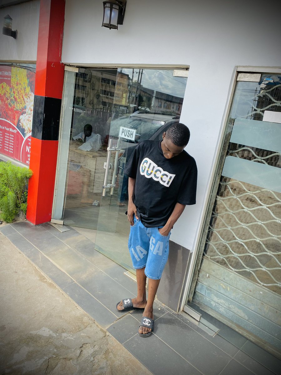 emexgee's tweet photo. 6 #emexgee #emexgee🕸️ #emexgeeparody https://t.co/uzWAsOt7QY