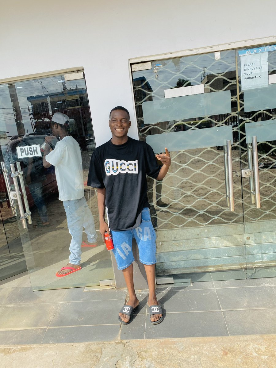 emexgee's tweet photo. 6 #emexgee #emexgee🕸️ #emexgeeparody https://t.co/uzWAsOt7QY