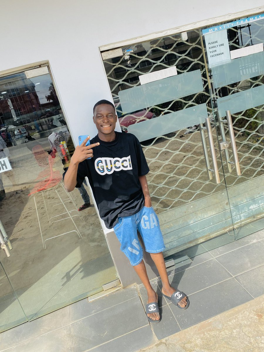 emexgee's tweet photo. 6 #emexgee #emexgee🕸️ #emexgeeparody https://t.co/uzWAsOt7QY