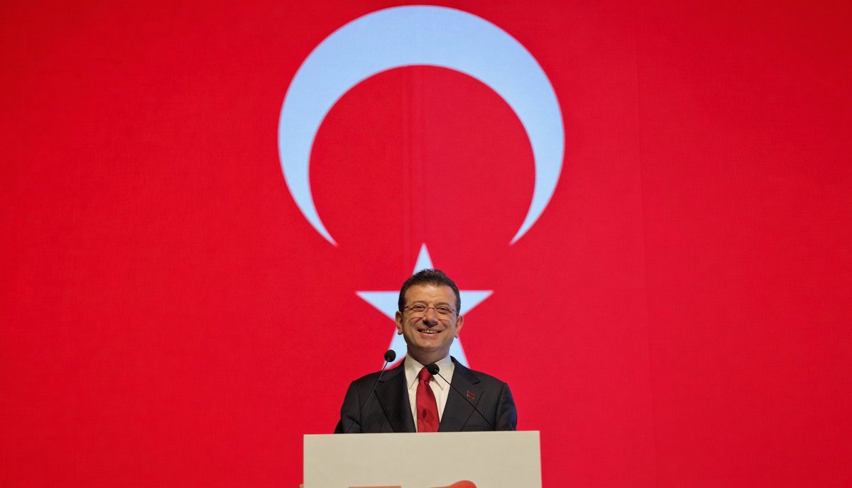 vercetti_bucuk's tweet photo. @Watkinslmamoglu Tabi ki bu. https://t.co/z9pz1yH48d