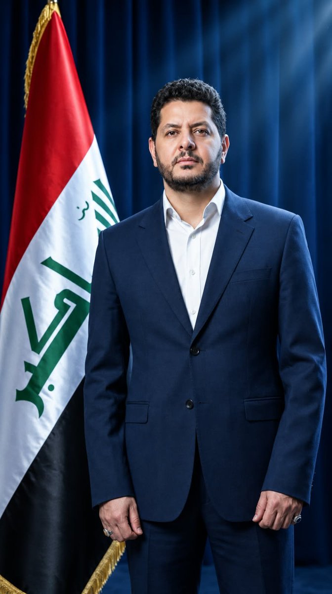 xbqaj's tweet photo. رسمياً 
احنا الدوله 

#ليث_الدوله https://t.co/sIyuCFoxY9