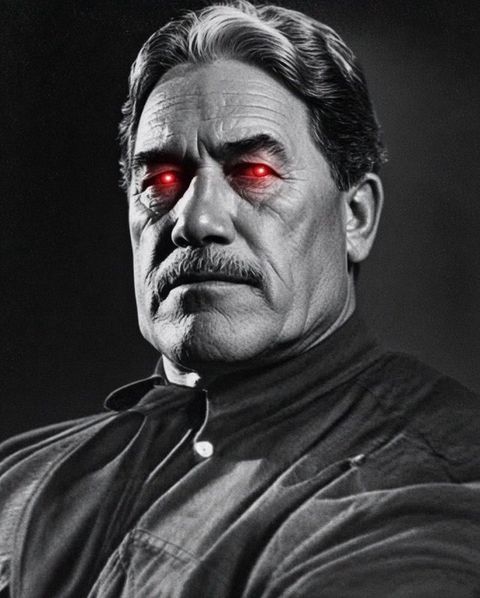 NzAndroSaxon14's tweet photo. “The time has come, to send them back.” https://t.co/as9l6nmJhg