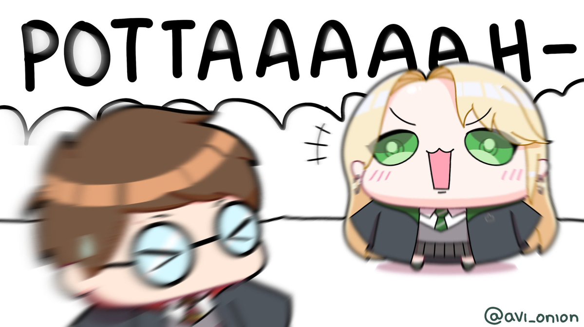 Rtas224's tweet photo. There is still so much to repost and read holy smokes

My eyes are tired imma slow down a bit https://t.co/dnFwRQX1is