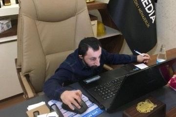 l19ll_'s tweet photo. صار لي اسبوع ماتابعت مسلسلاتي مرابطه في الحد التويتري https://t.co/GgGVgmP3R0