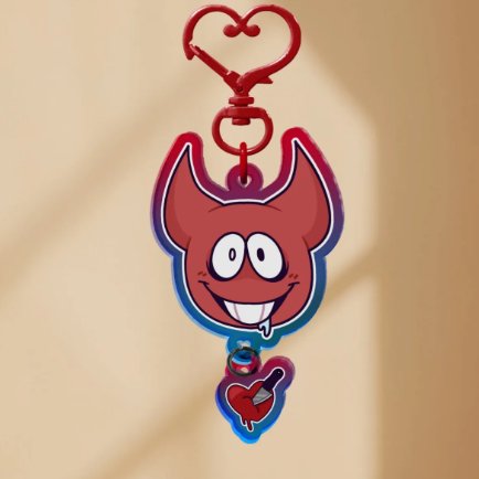 SPawz64034's tweet photo. BOB VELSEB FAN MERCH!! 

Out now! 

https://t.co/xW5DAPtjZX

#fanmerch
#bobvelsebfanmerch
#art
#digitalart
#bobvelsebart
#spookymonthbobvelsebart
#spookymonthbobvelseb
#fyp https://t.co/KtpSdKOErG