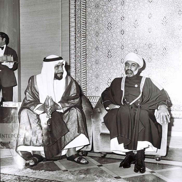 qln8p's tweet photo. ﴿ رَوحٌ ورَيحَانٌ وجَنَّةُ نَعِيمْ ﴾
(🇦🇪🇴🇲) https://t.co/JJKHUjgNyp