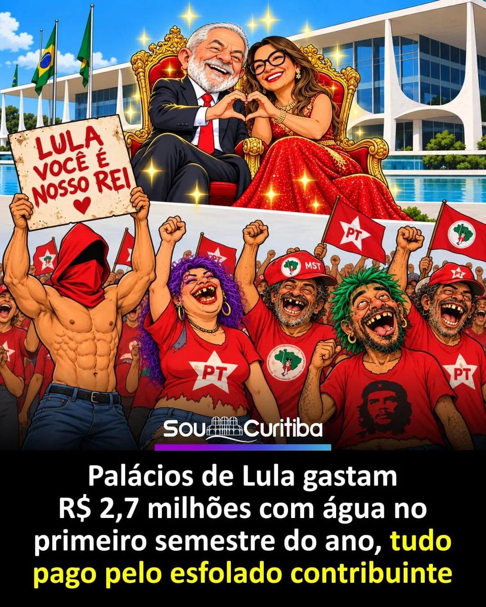 Gabriel3jg's tweet photo. @FBLH13 https://t.co/vDefZGum5N