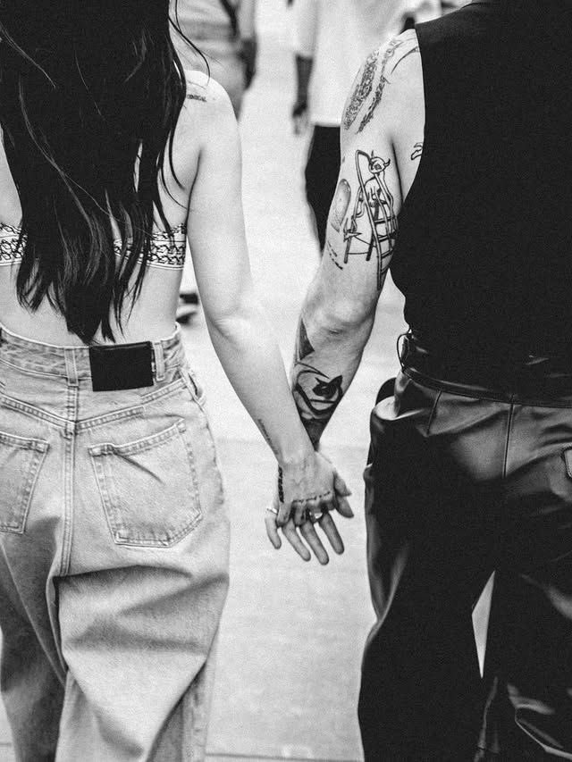 sweetpprivv_'s tweet photo. mi italiano hermoso. 
m encantas🖤 https://t.co/YEVlHVhyDO