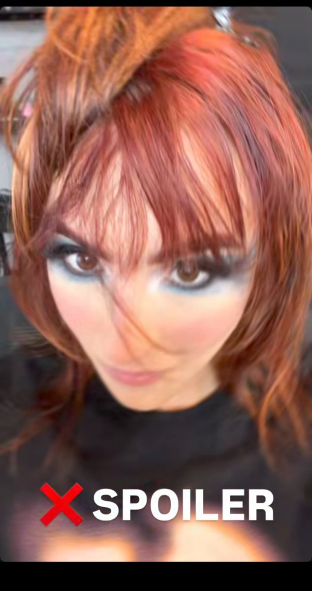 acervobbtt's tweet photo. amei esse take ela parecendo aquelas modelos russas https://t.co/NwKLSSLAmx