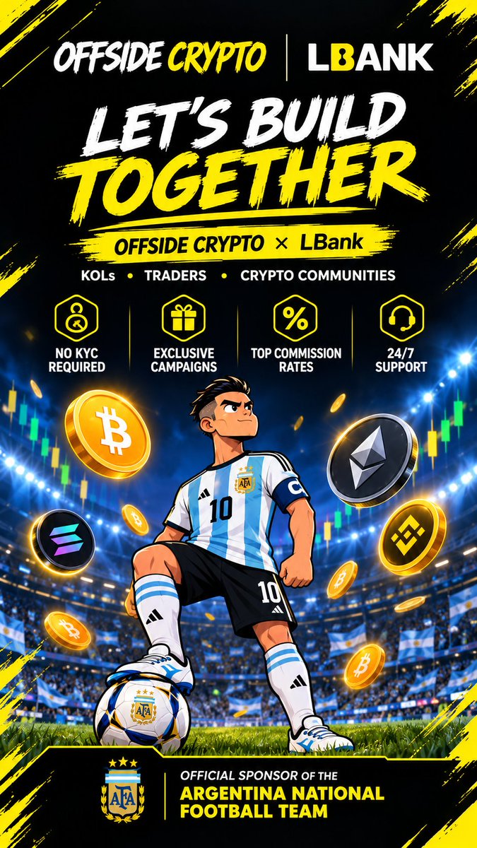 offside_crypto tweet picture