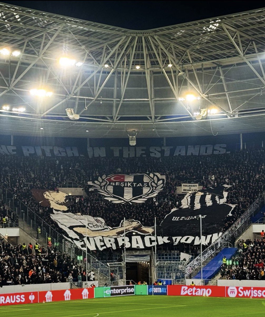 forzajk1903 tweet picture