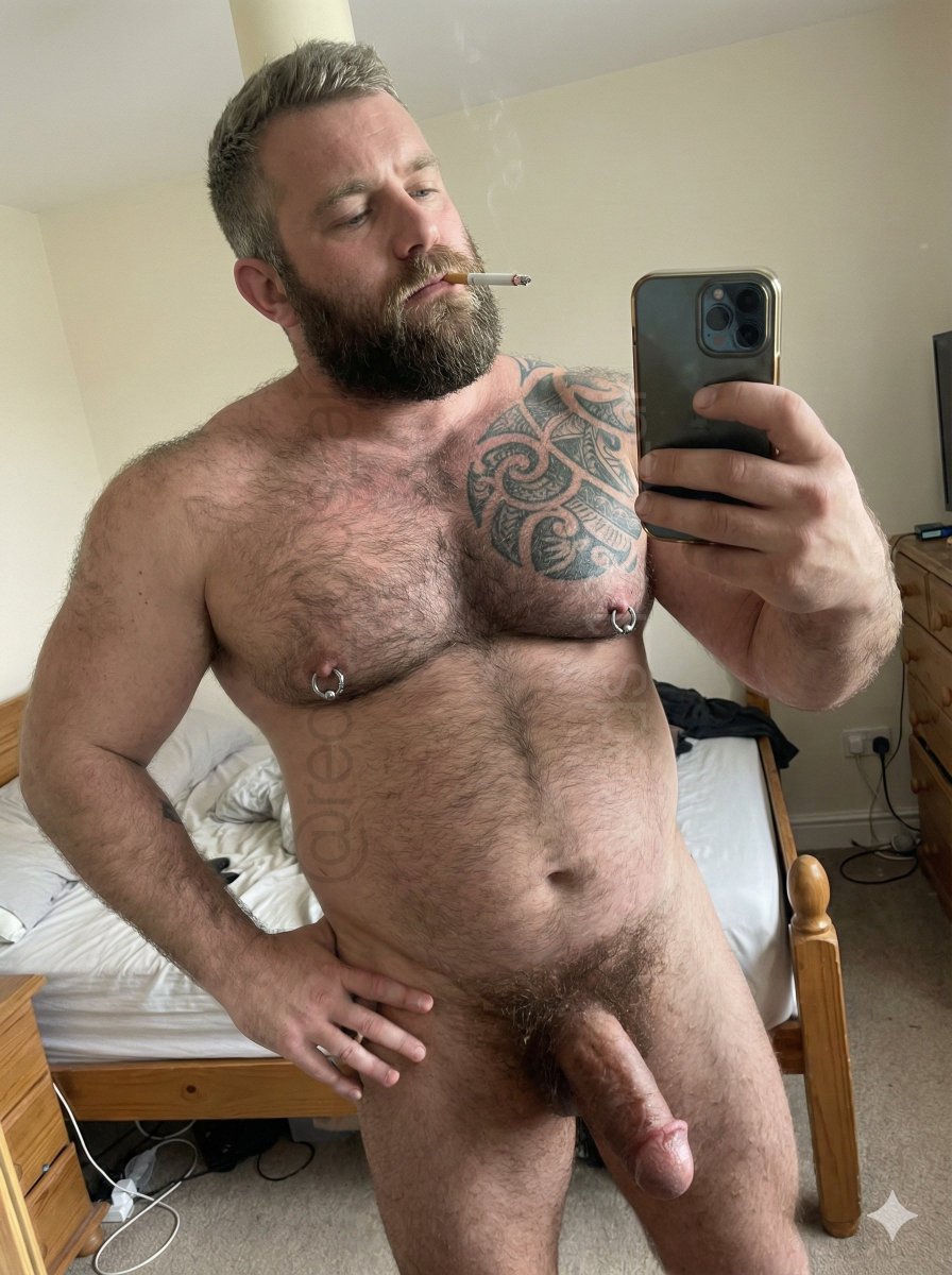 reds_100s_ai's tweet photo. Você aceita nudes no trabalho?
Do you accept nudes at work?
#MenOnBreaks #AI #AIRaw #AIFantasy #smokerFantasy #fetish #bluecollar #roughMen
A obra como sempre deveria ter sido. / The work as it was always meant to be. https://t.co/HUPU4ANdsD