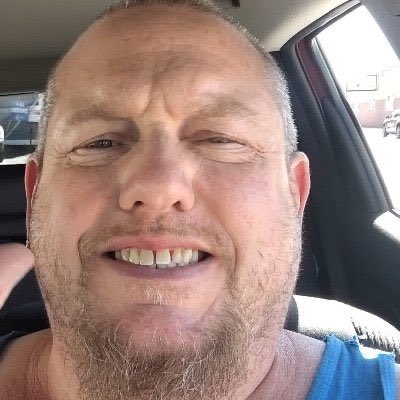 MotherestFucc's tweet photo. @DanielSprarc Hahahahahahahahahahahahahahahahahahahahahaaahahahahahahahahahahahahahahahaaaaahaahaa https://t.co/FbjGjSNZd3