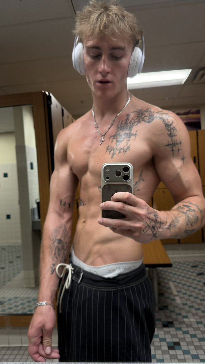 machinegwilly tweet picture
