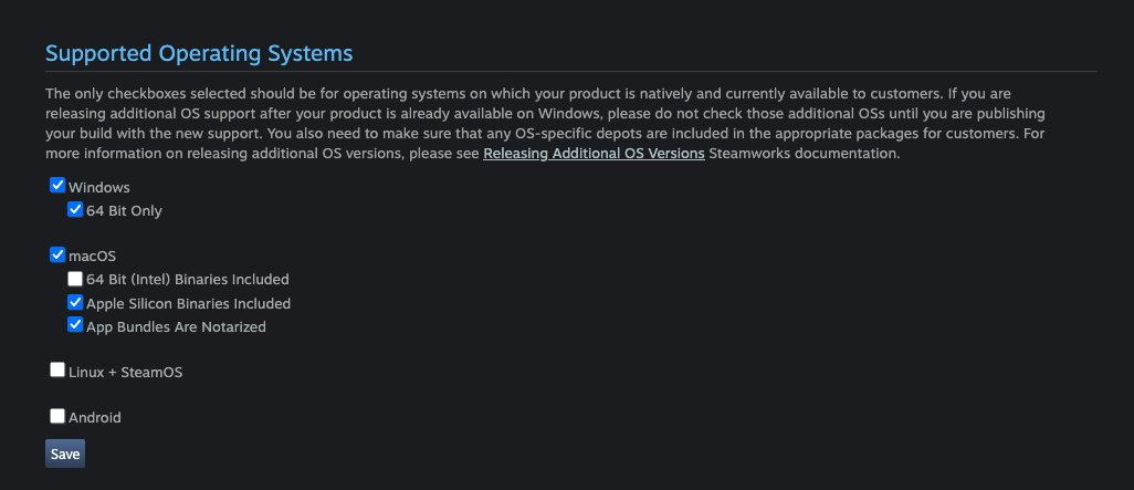 leburn98's tweet photo. @zero_the_clown @house_house_ For those who are saying, "Microsoft doesn't make a cent from Steam" - correct. However, they do make money from the data they are collecting from most Windows users.

If @house_house truly wanted to pressure Microsoft, make it Linux/Mac OS exclusive on Steam. https://t.co/HnTvDTsKYR