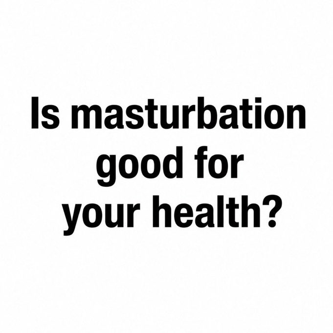 MahyedMd's tweet photo. Why don’t you just like we keep fucking everyday than masterbate all time https://t.co/viBqNLHXcC