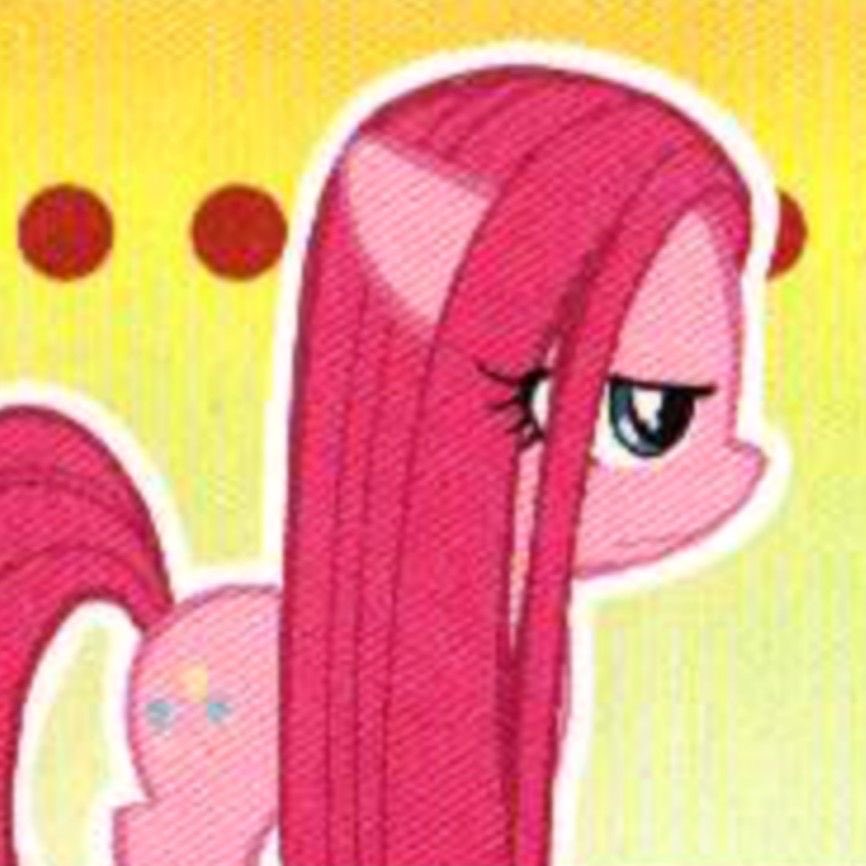archivedponies's tweet photo. d’aw so cute (^_^*) https://t.co/EFAmH3eBWl