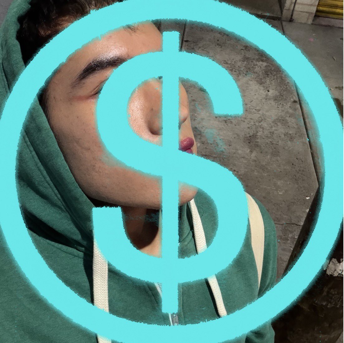 richocream tweet picture