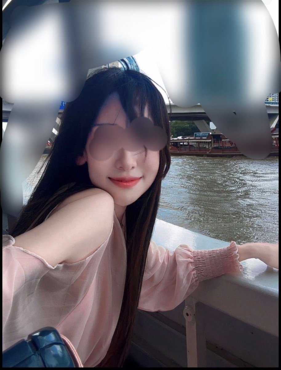 LWANJIAMW's tweet photo. 代驾迷玩日记 #人妻 #迷玩 #内射 https://t.co/kjj3tso7S1