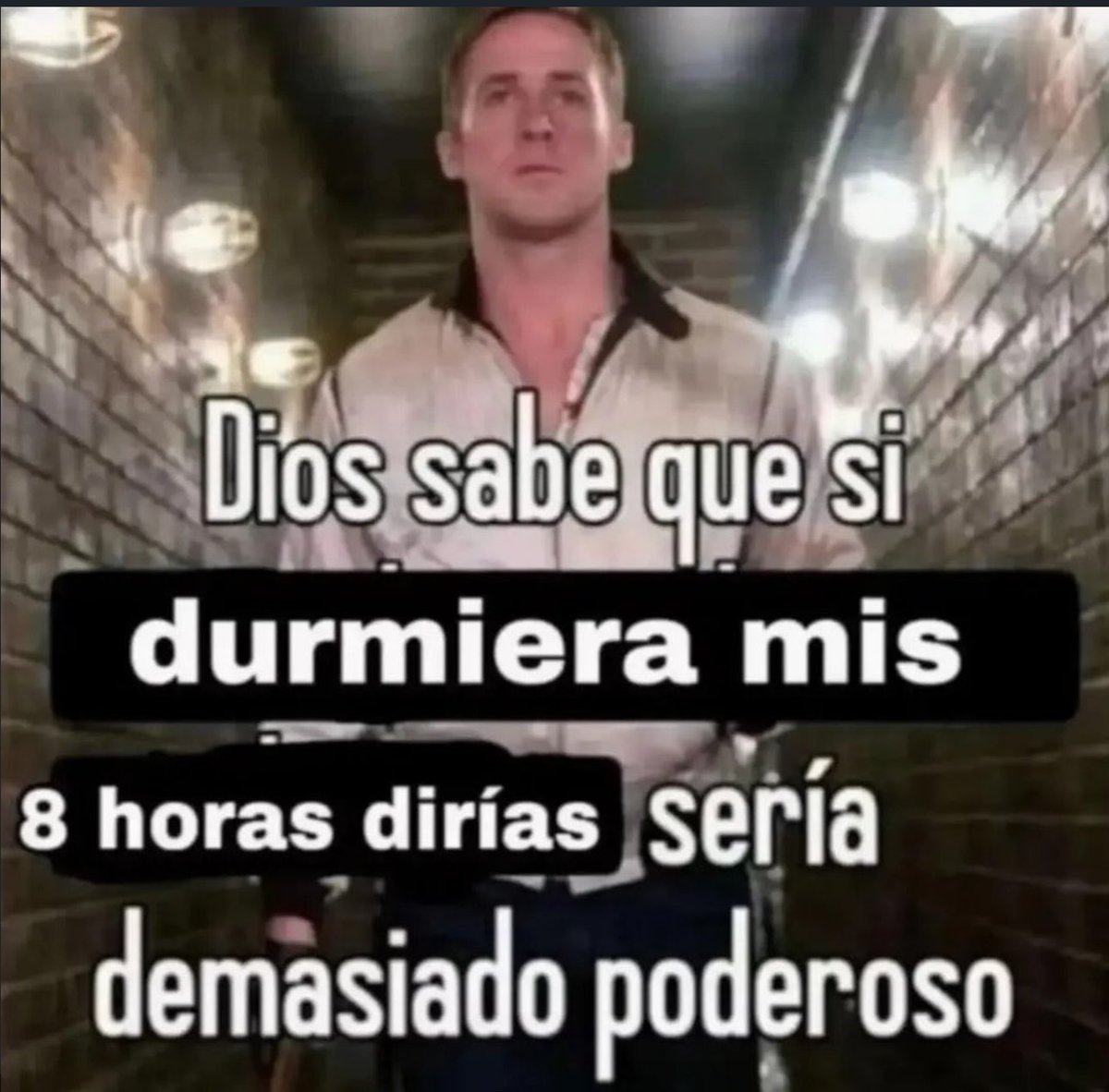 skereunpesado's tweet photo. https://t.co/WxtuyVi96S