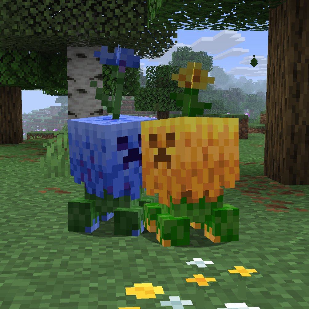 RedPierre01's tweet photo. i think i depend on you
#minecraft https://t.co/PI6XrvWu6t