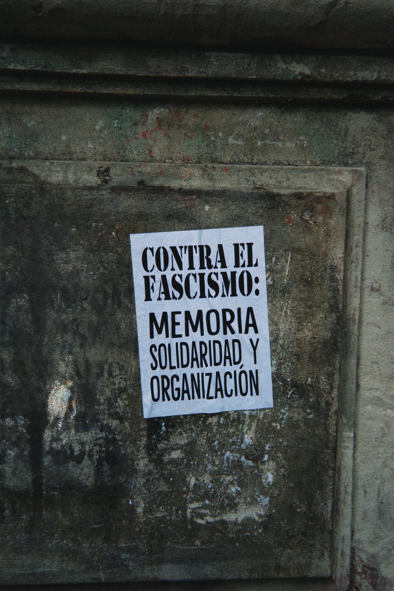 marianxieti's tweet photo. Che @JMilei cumplí la Ley, forro. https://t.co/wxkwXSAa7o