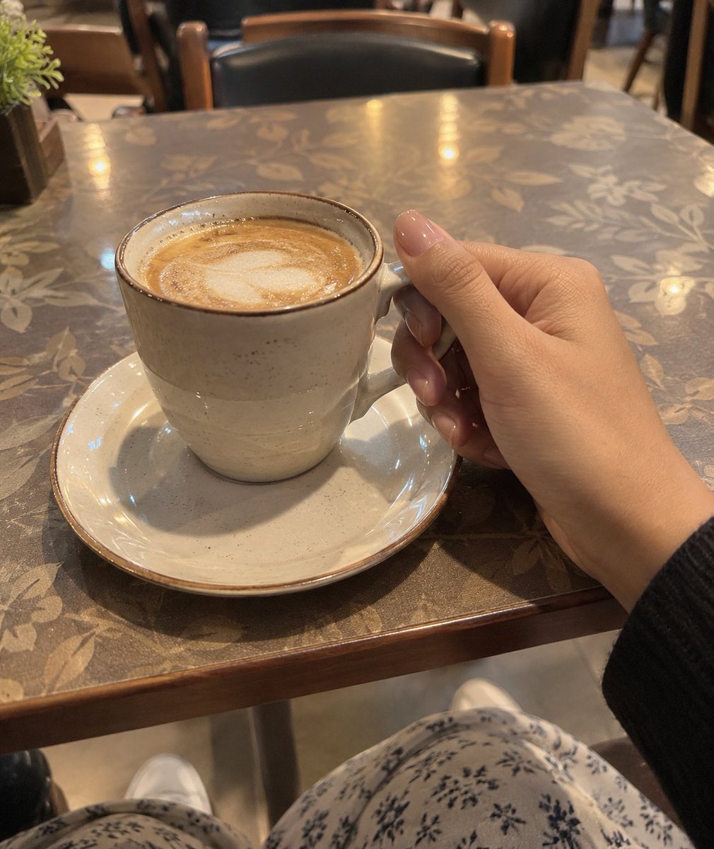 VexoraAlpha's tweet photo. Enjoying a cup of coffee ☕ while exploring the future of Bitcoin payments

Thanks to @Breez_Tech for bringing coffee and Lightning together

violetdeer8955@breez.tips https://t.co/48TYHbGrOB