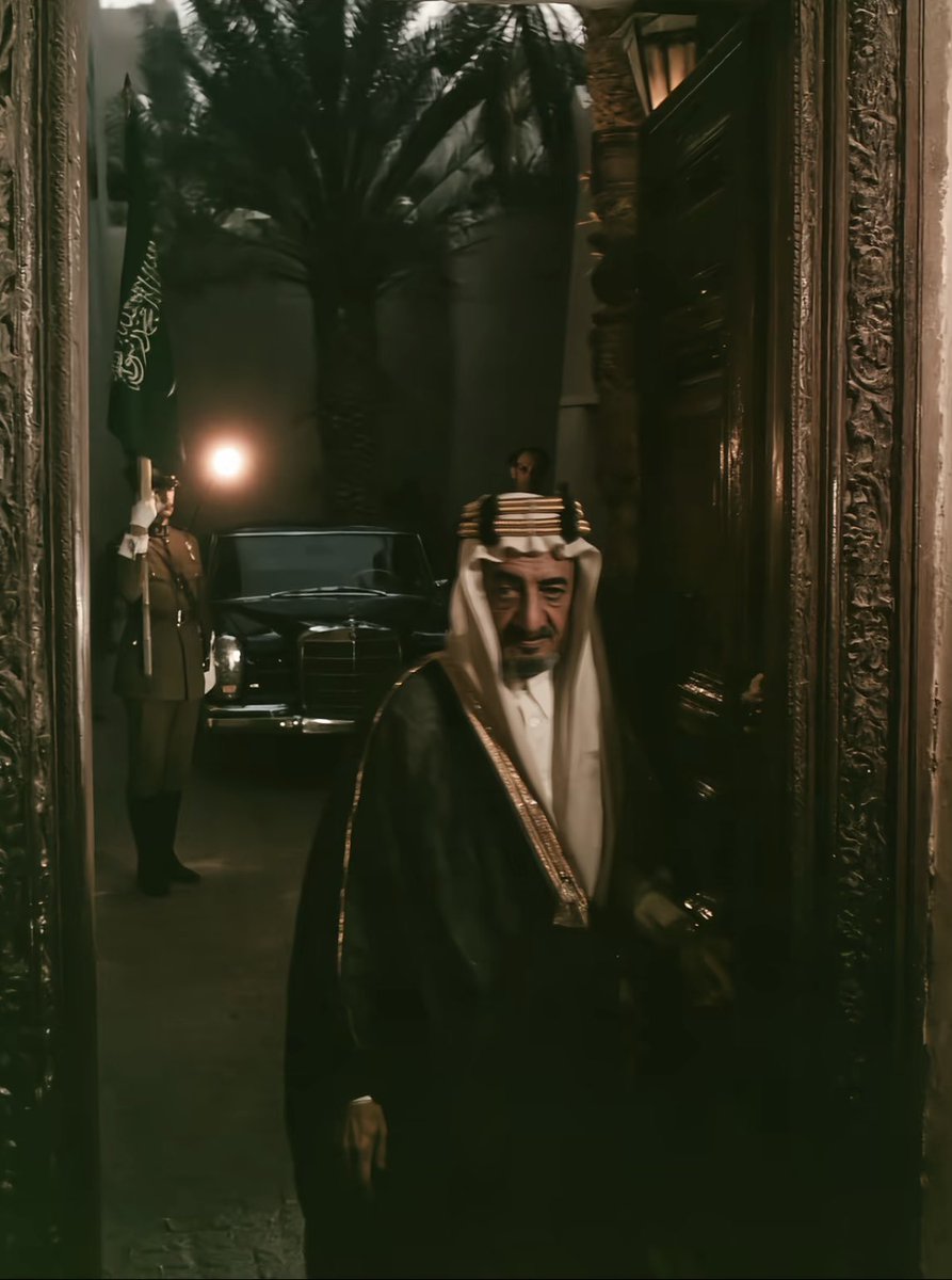 mt_2l's tweet photo. كمية الـ AURA في هالصور خيالييييه😰🇸🇦❤️ https://t.co/4bsRcZ05AK