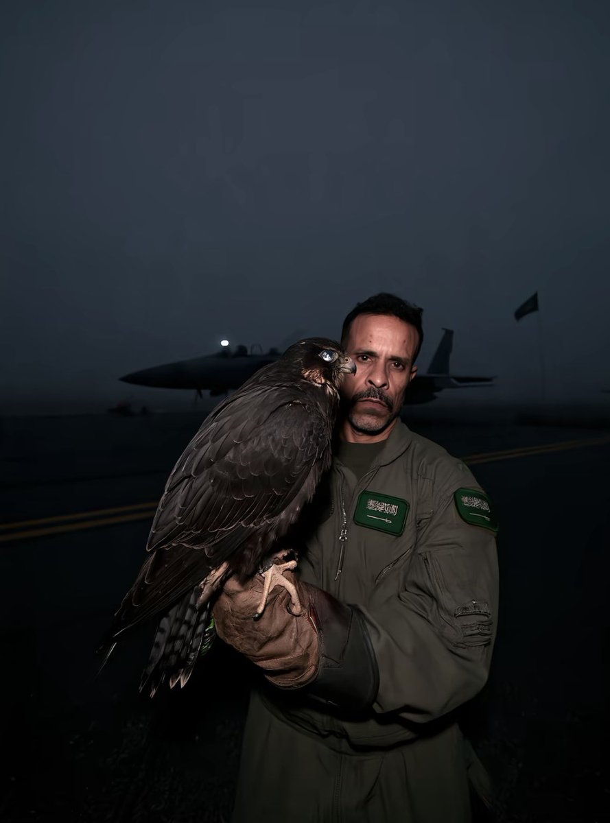 mt_2l's tweet photo. كمية الـ AURA في هالصور خيالييييه😰🇸🇦❤️ https://t.co/4bsRcZ05AK
